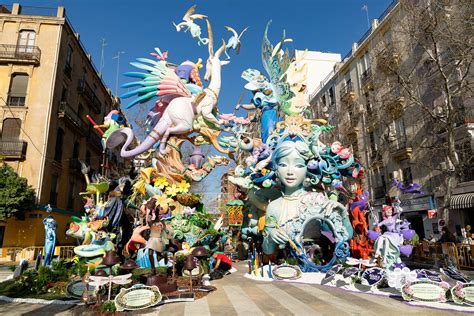 falla 